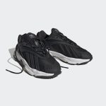 adidas-oztral GZ9406