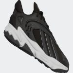 adidas-oztral GZ9406