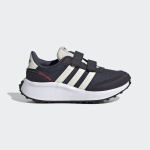 adidas Run 70s Schuh Shadow Navy / Off White / Legend Ink (GW0334)