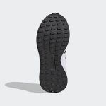adidas-run GW0334