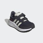 adidas-run GW0334