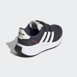 adidas-run GW0334