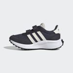 adidas-run GW0334
