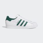 adidas-superstar GZ3742