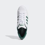 adidas-superstar GZ3742
