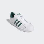 adidas-superstar GZ3742