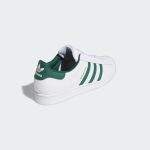 adidas-superstar GZ3742