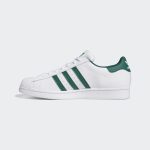 adidas-superstar GZ3742