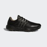 adidas Tour360 22 Golfschuh Core Black / Core Black / Grey Five (GY4544)