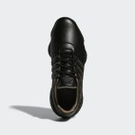 adidas-tour360 GY4544