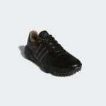 adidas-tour360 GY4544