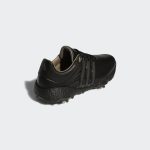 adidas-tour360 GY4544
