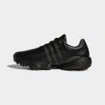 adidas-tour360 GY4544