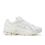 New Balance M1906 DE White (M1906DE)