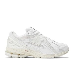 New Balance M1906 DE White (M1906DE)