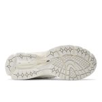new-balance-1906 M1906DE