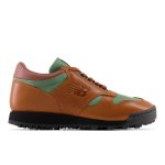 New Balance Rainier Brown (UALGSBB)
