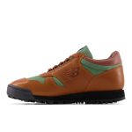 new-balance-rainier UALGSBB