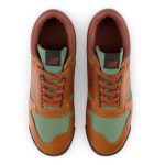 new-balance-rainier UALGSBB