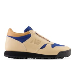 New Balance Rainier Dune (UALGSVT)