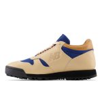 new-balance-rainier UALGSVT