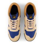new-balance-rainier UALGSVT