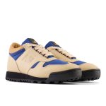 new-balance-rainier UALGSVT