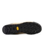 new-balance-rainier UALGSVT
