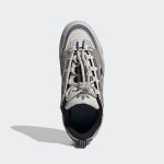 adidas-adi2000 GX9907