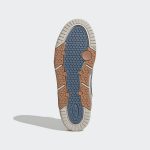 adidas-adi2000 GX9907