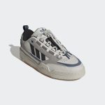 adidas-adi2000 GX9907