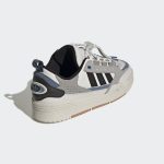 adidas-adi2000 GX9907