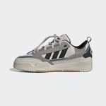 adidas-adi2000 GX9907