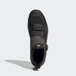 adidas-five-ten GY9117