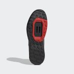 adidas-five-ten GY9117