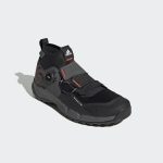 adidas-five-ten GY9117
