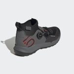 adidas-five-ten GY9117