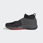 adidas-five-ten GY9117