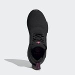 adidas-nmd GX8312