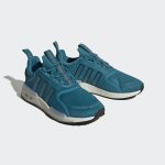 adidas-nmd FZ6498