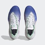 adidas-barricade HQ8428