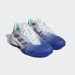 adidas-barricade HQ8428