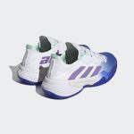 adidas-barricade HQ8428