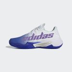 adidas-barricade HQ8428
