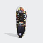 adidas-bravada GY3218