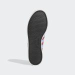 adidas-bravada GY3218