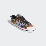 adidas-bravada GY3218