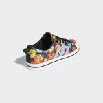 adidas-bravada GY3218