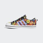 adidas-bravada GY3218