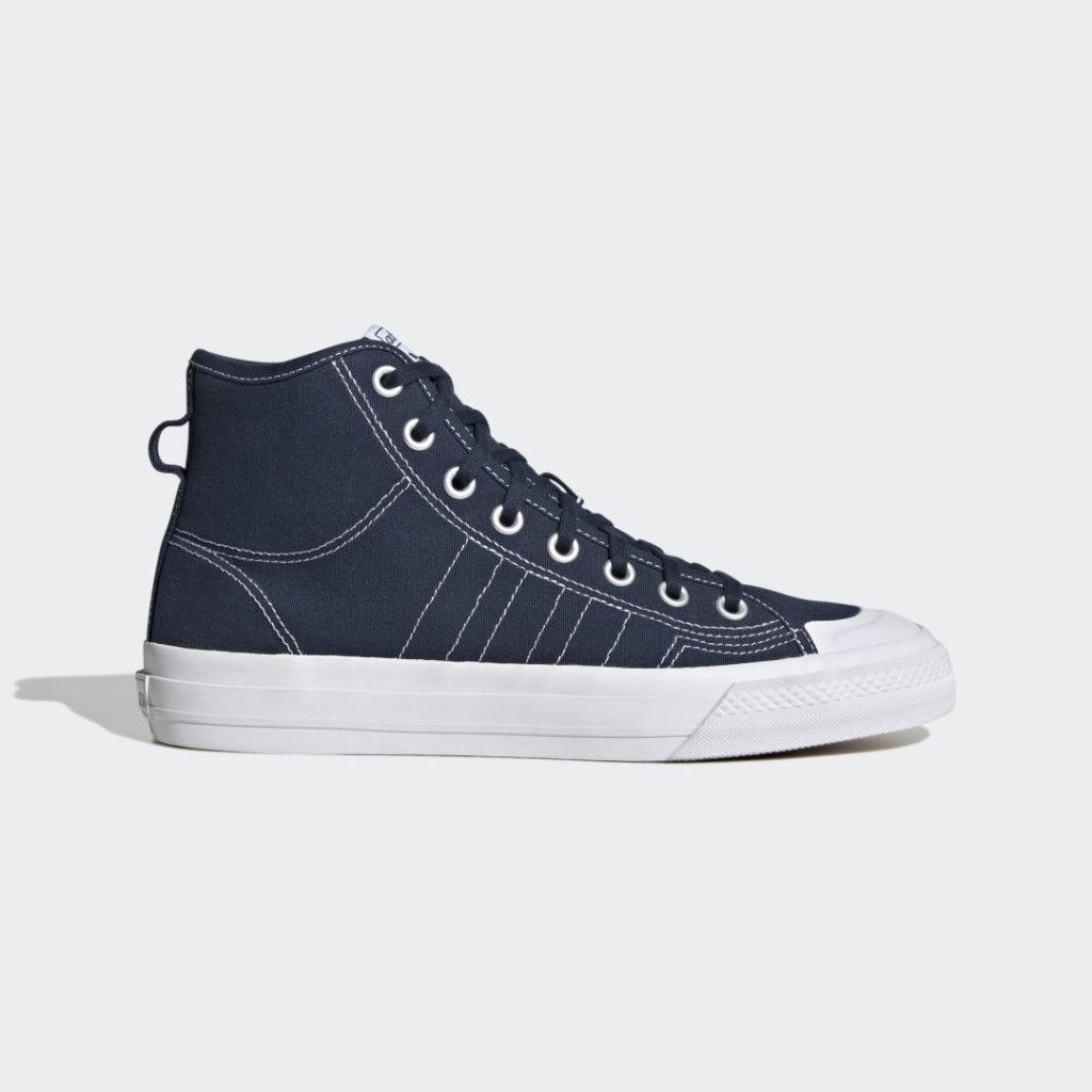 adidas-nizza-hi HQ8531